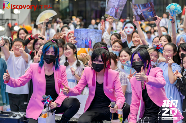 万利官网(中国)唯一官方网站