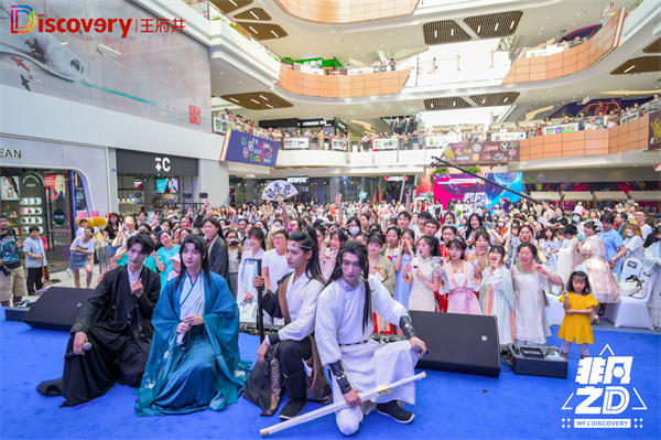 万利官网(中国)唯一官方网站