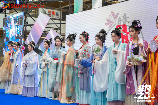 万利官网(中国)唯一官方网站