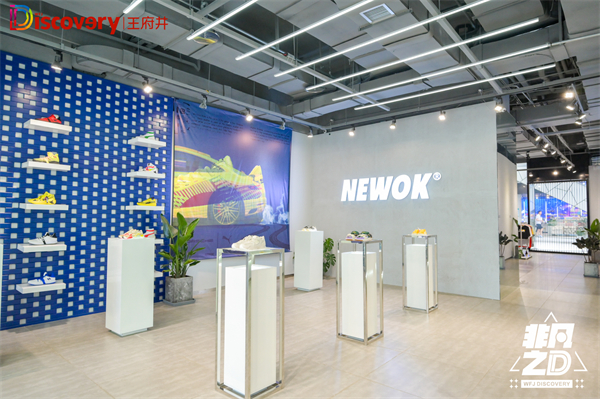 万利官网(中国)唯一官方网站