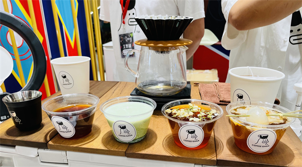 万利官网(中国)唯一官方网站