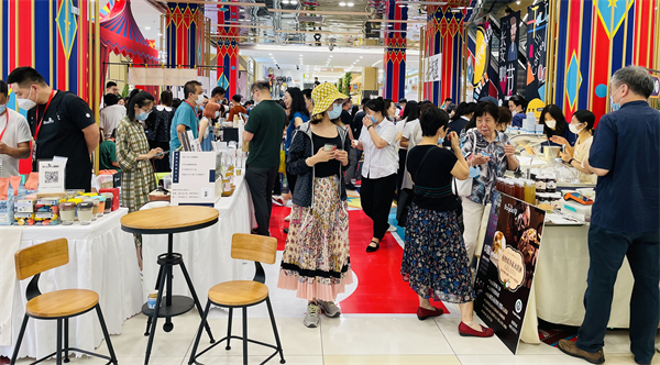 万利官网(中国)唯一官方网站