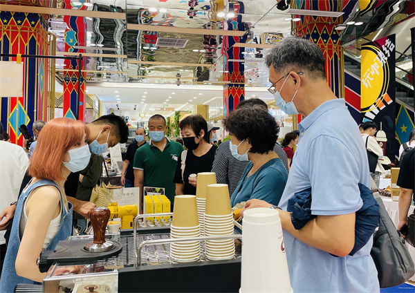 万利官网(中国)唯一官方网站