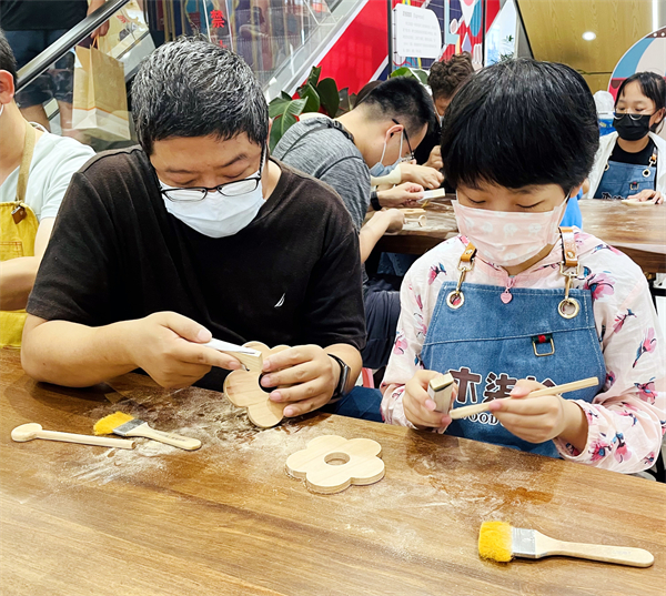 万利官网(中国)唯一官方网站