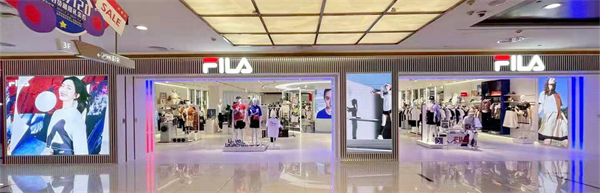 万利官网(中国)唯一官方网站