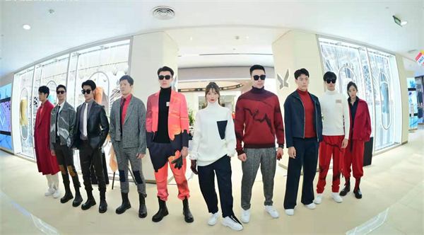 万利官网(中国)唯一官方网站