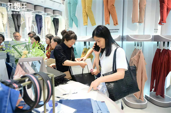 万利官网(中国)唯一官方网站