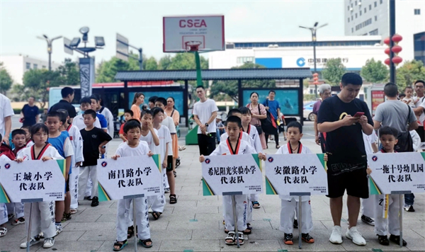 万利官网(中国)唯一官方网站