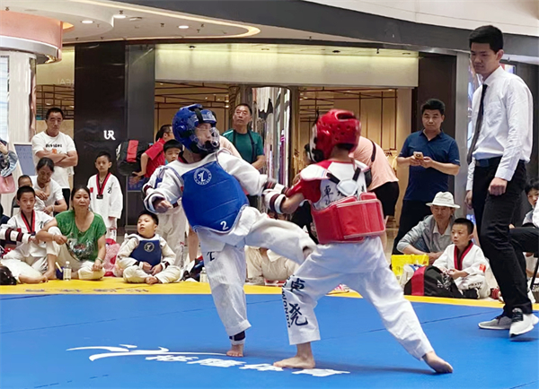 万利官网(中国)唯一官方网站