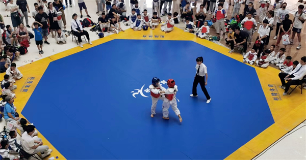 万利官网(中国)唯一官方网站