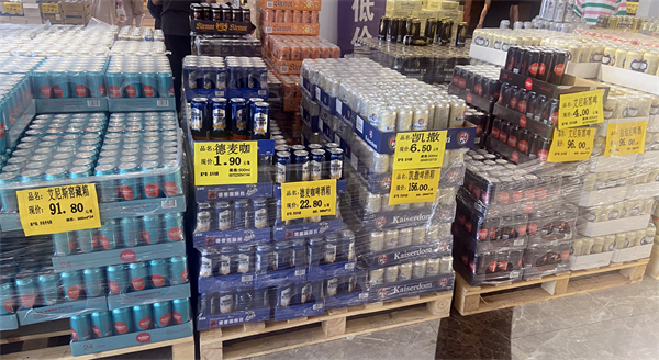 万利官网(中国)唯一官方网站