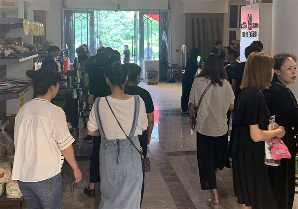 万利官网(中国)唯一官方网站