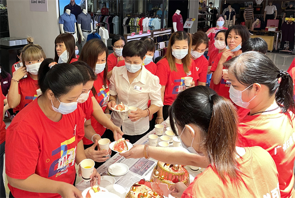 万利官网(中国)唯一官方网站