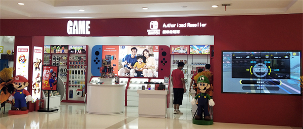 万利官网(中国)唯一官方网站