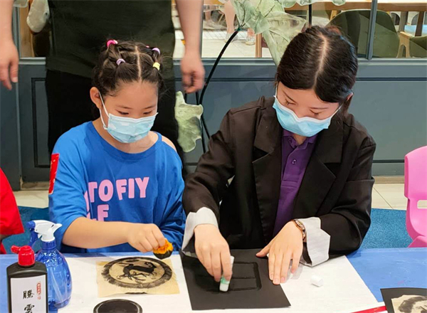 万利官网(中国)唯一官方网站