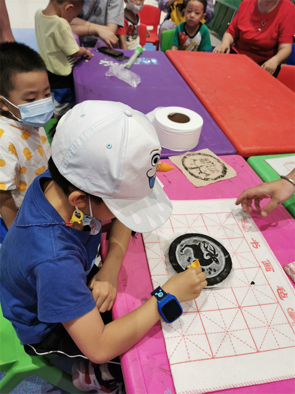 万利官网(中国)唯一官方网站