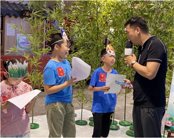 万利官网(中国)唯一官方网站