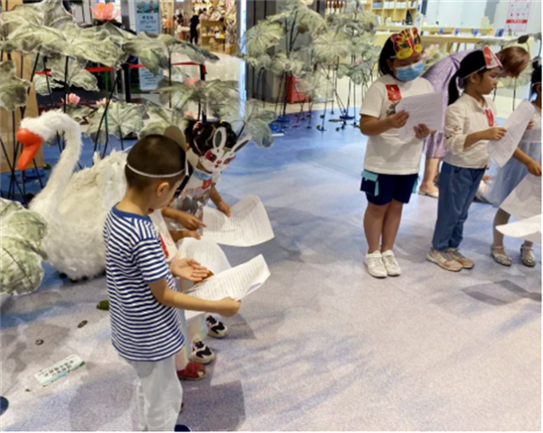 万利官网(中国)唯一官方网站