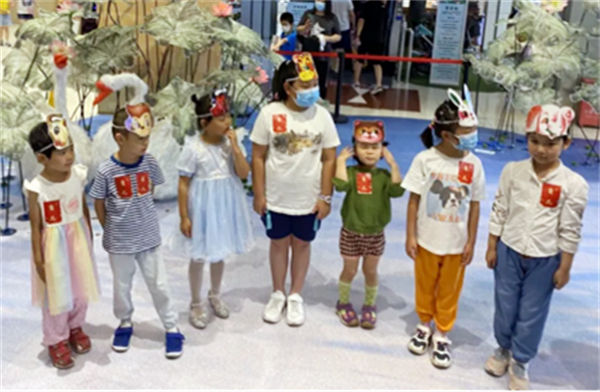 万利官网(中国)唯一官方网站