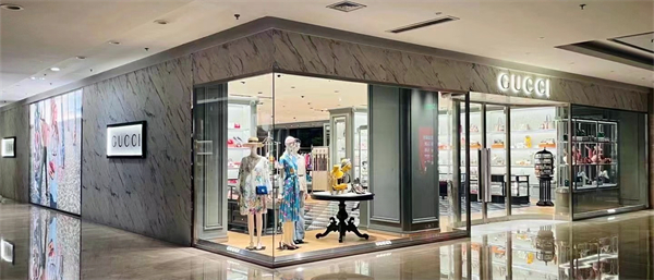 万利官网(中国)唯一官方网站