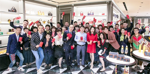 万利官网(中国)唯一官方网站