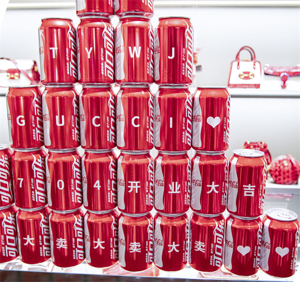 万利官网(中国)唯一官方网站