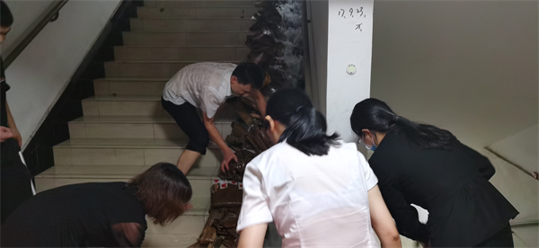 万利官网(中国)唯一官方网站