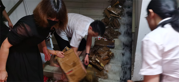 万利官网(中国)唯一官方网站