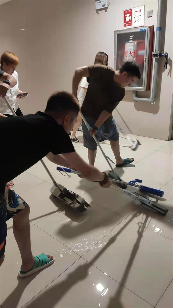 万利官网(中国)唯一官方网站