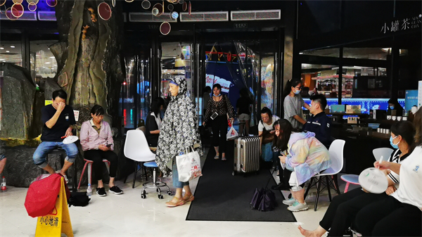 万利官网(中国)唯一官方网站