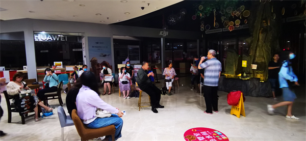 万利官网(中国)唯一官方网站