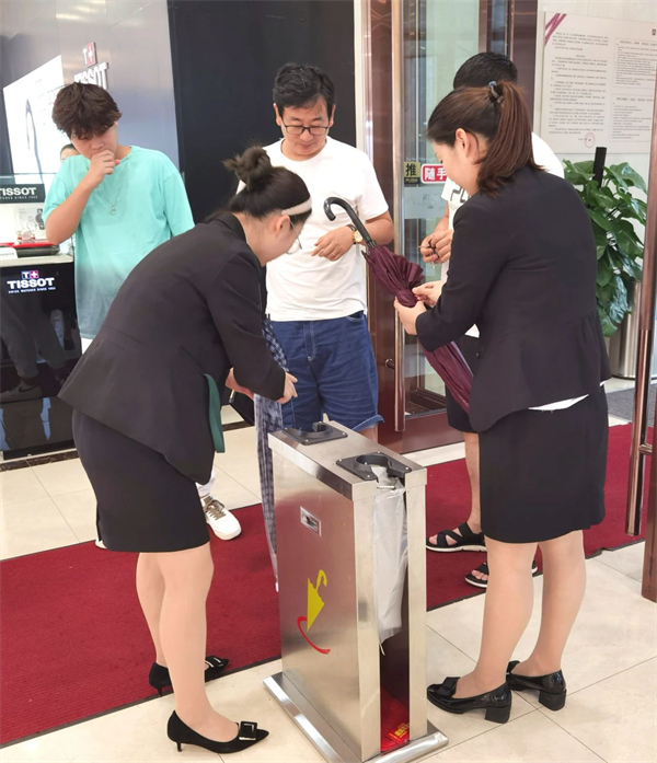 万利官网(中国)唯一官方网站