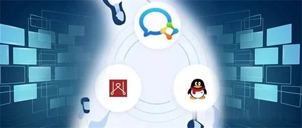 万利官网(中国)唯一官方网站