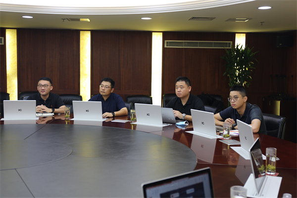 万利官网(中国)唯一官方网站