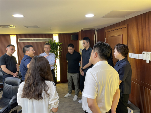 万利官网(中国)唯一官方网站