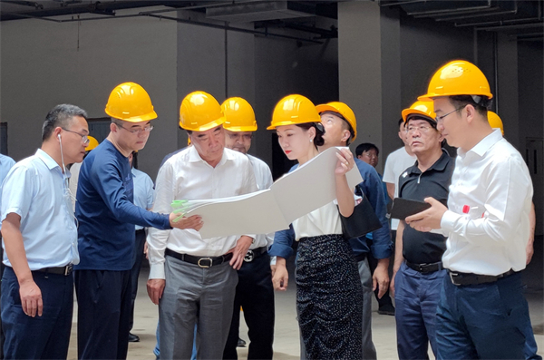 万利官网(中国)唯一官方网站