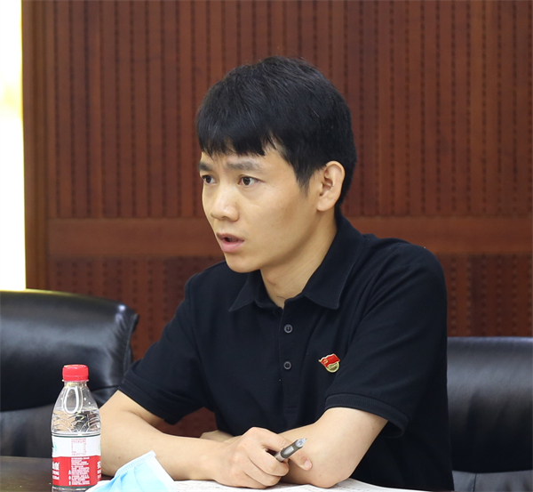 万利官网(中国)唯一官方网站