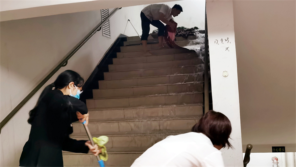 万利官网(中国)唯一官方网站