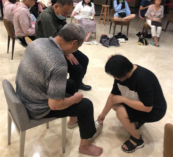 万利官网(中国)唯一官方网站