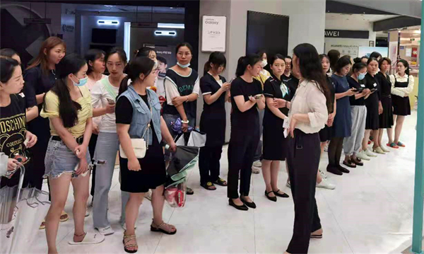 万利官网(中国)唯一官方网站