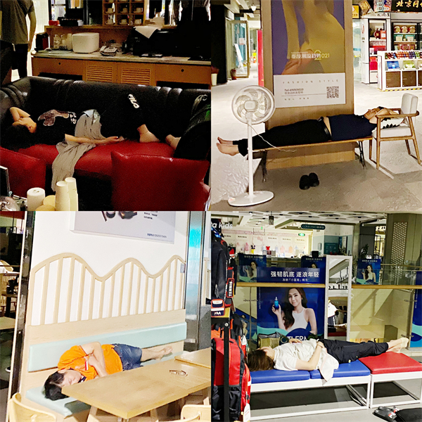 万利官网(中国)唯一官方网站