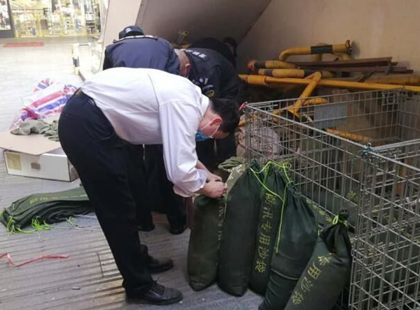 万利官网(中国)唯一官方网站