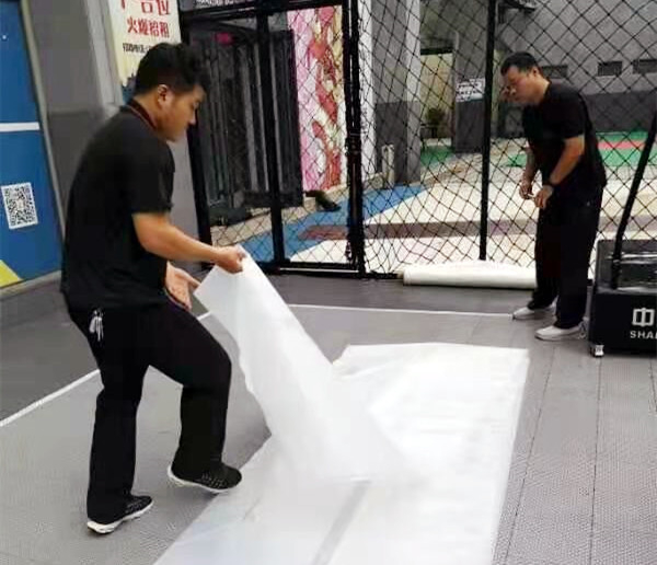 万利官网(中国)唯一官方网站