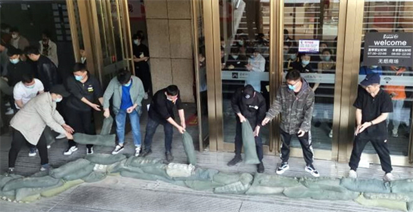 万利官网(中国)唯一官方网站