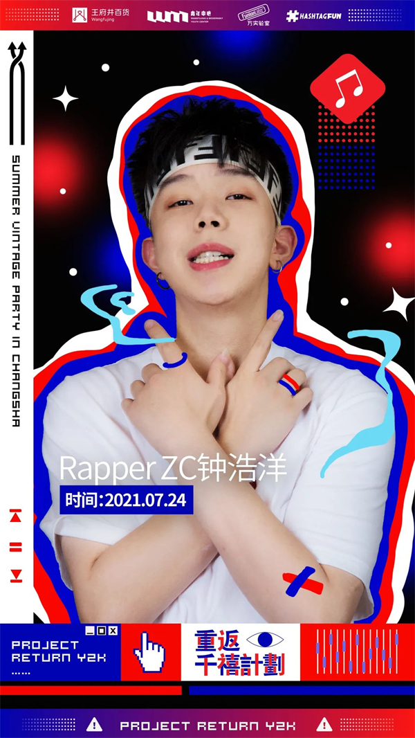 万利官网(中国)唯一官方网站