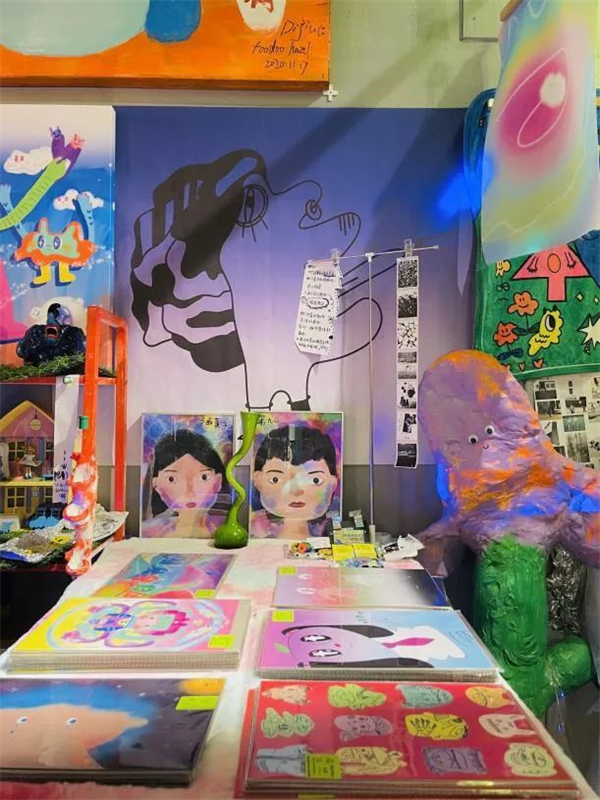 万利官网(中国)唯一官方网站