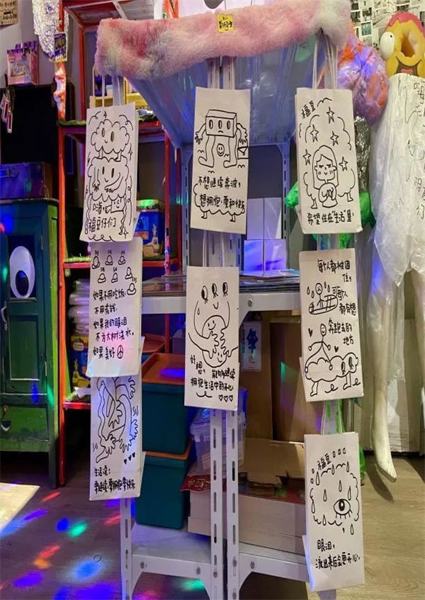 万利官网(中国)唯一官方网站