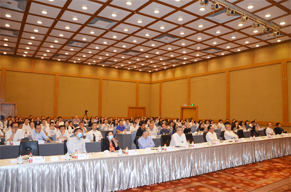 万利官网(中国)唯一官方网站