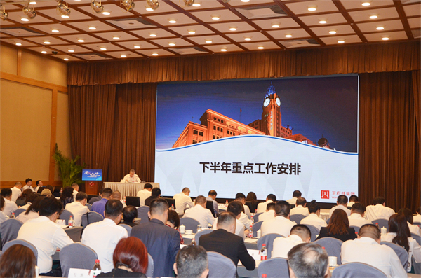 万利官网(中国)唯一官方网站