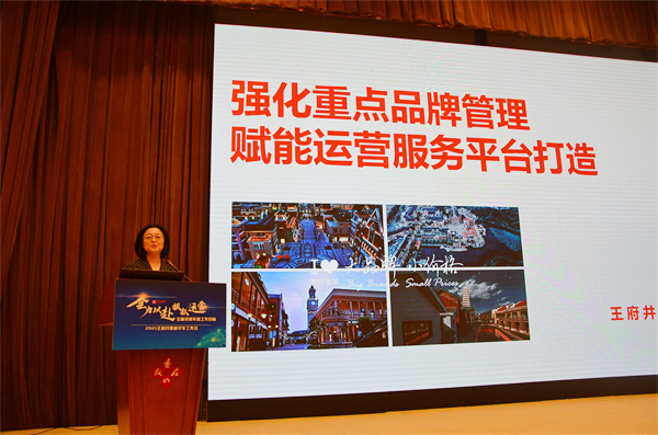 万利官网(中国)唯一官方网站